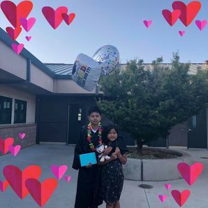 Meet your Posher, Thư